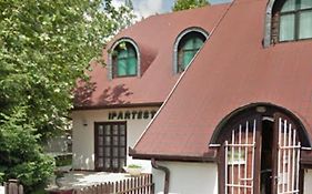 Centrum Apartman